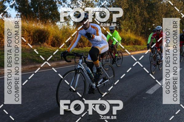 Buy your photos of the eventPelotonBH - BH-Ouro Preto-BH on Fotop