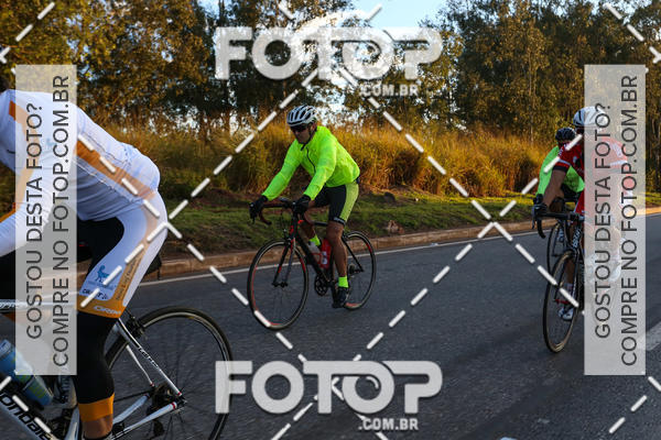 Buy your photos of the eventPelotonBH - BH-Ouro Preto-BH on Fotop