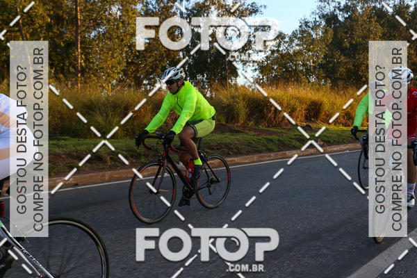 Buy your photos of the eventPelotonBH - BH-Ouro Preto-BH on Fotop