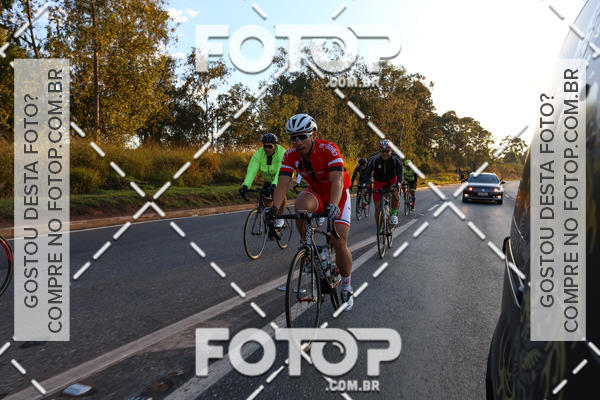 Buy your photos of the eventPelotonBH - BH-Ouro Preto-BH on Fotop