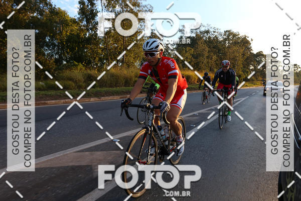 Buy your photos of the eventPelotonBH - BH-Ouro Preto-BH on Fotop