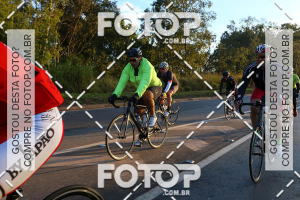 Buy your photos of the eventPelotonBH - BH-Ouro Preto-BH on Fotop