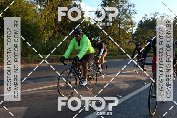 Buy your photos of the eventPelotonBH - BH-Ouro Preto-BH on Fotop