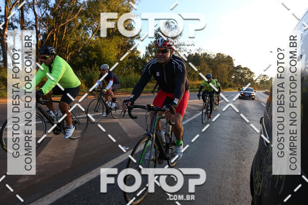 Buy your photos of the eventPelotonBH - BH-Ouro Preto-BH on Fotop