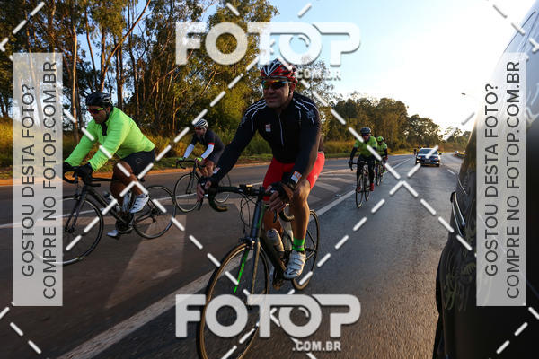 Buy your photos of the eventPelotonBH - BH-Ouro Preto-BH on Fotop