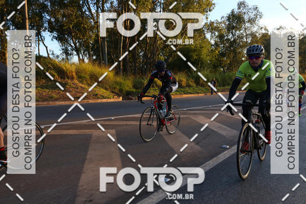 Buy your photos of the eventPelotonBH - BH-Ouro Preto-BH on Fotop