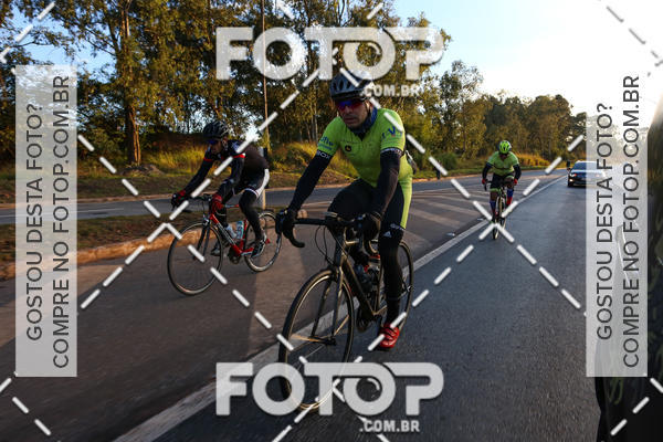 Buy your photos of the eventPelotonBH - BH-Ouro Preto-BH on Fotop