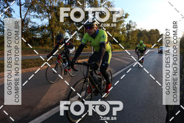 Buy your photos of the eventPelotonBH - BH-Ouro Preto-BH on Fotop