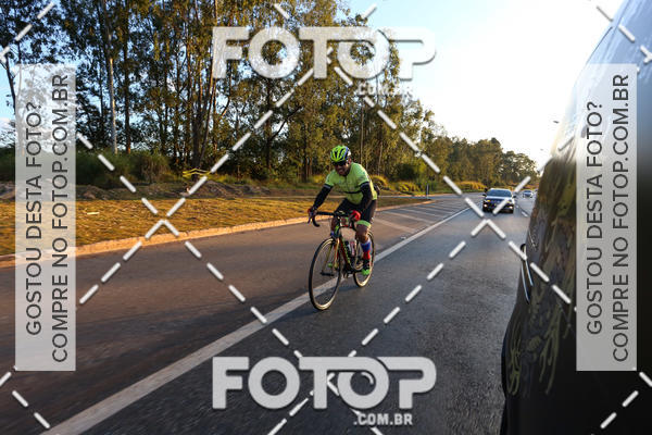 Buy your photos of the eventPelotonBH - BH-Ouro Preto-BH on Fotop