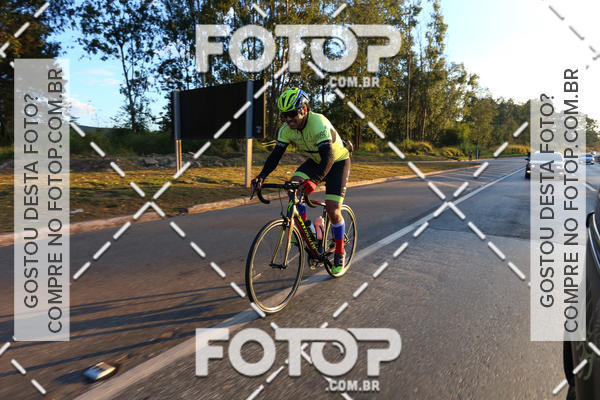 Buy your photos of the eventPelotonBH - BH-Ouro Preto-BH on Fotop