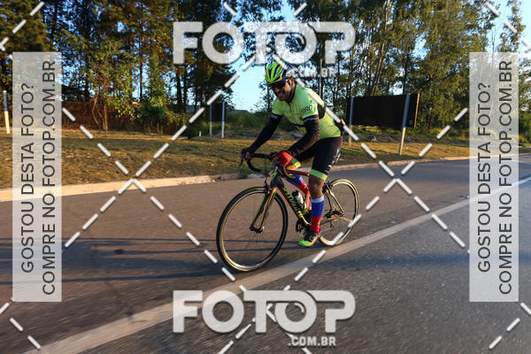 Buy your photos of the eventPelotonBH - BH-Ouro Preto-BH on Fotop