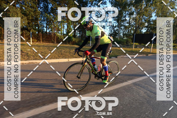 Buy your photos of the eventPelotonBH - BH-Ouro Preto-BH on Fotop