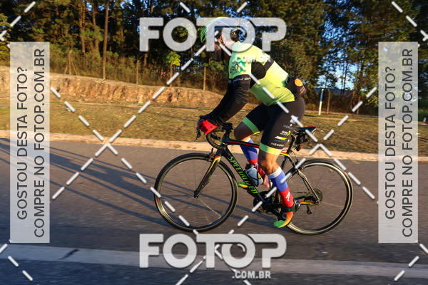 Buy your photos of the eventPelotonBH - BH-Ouro Preto-BH on Fotop