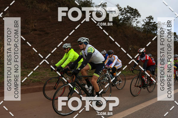 Buy your photos of the eventPelotonBH - BH-Ouro Preto-BH on Fotop