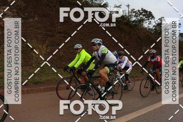 Buy your photos of the eventPelotonBH - BH-Ouro Preto-BH on Fotop