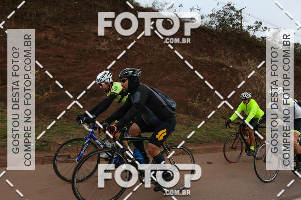 Buy your photos of the eventPelotonBH - BH-Ouro Preto-BH on Fotop