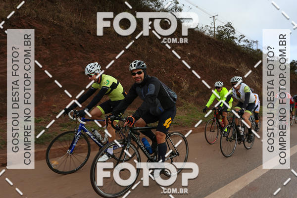 Buy your photos of the eventPelotonBH - BH-Ouro Preto-BH on Fotop