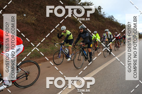 Buy your photos of the eventPelotonBH - BH-Ouro Preto-BH on Fotop