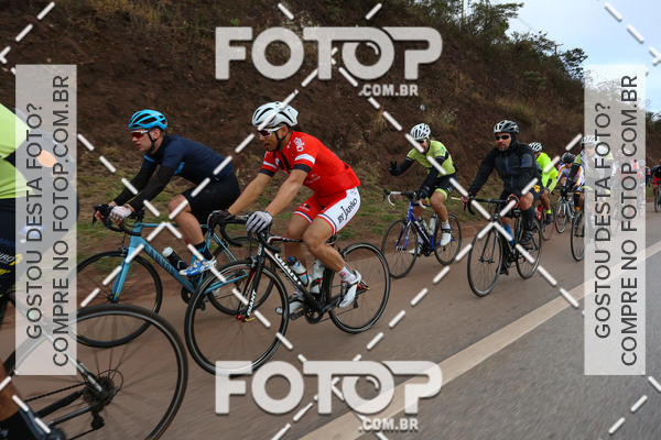 Buy your photos of the eventPelotonBH - BH-Ouro Preto-BH on Fotop