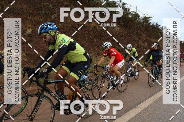 Buy your photos of the eventPelotonBH - BH-Ouro Preto-BH on Fotop