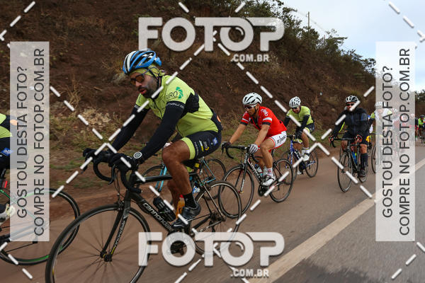 Buy your photos of the eventPelotonBH - BH-Ouro Preto-BH on Fotop