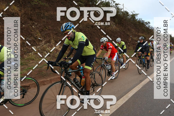 Buy your photos of the eventPelotonBH - BH-Ouro Preto-BH on Fotop