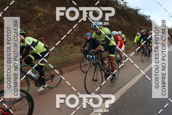 Buy your photos of the eventPelotonBH - BH-Ouro Preto-BH on Fotop