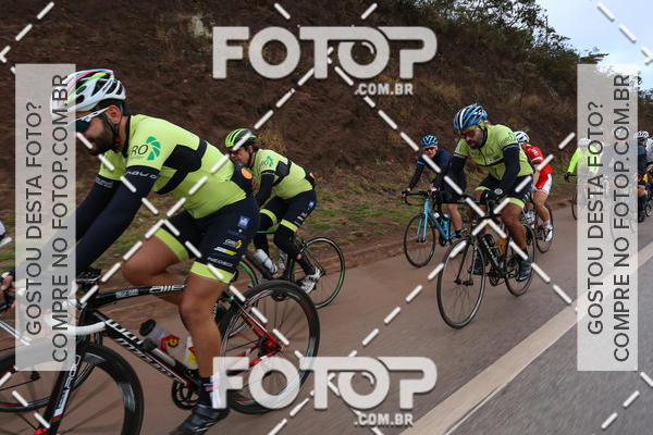 Buy your photos of the eventPelotonBH - BH-Ouro Preto-BH on Fotop