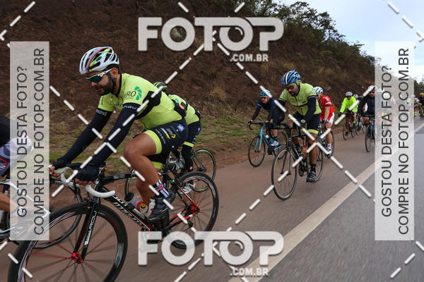 Buy your photos of the eventPelotonBH - BH-Ouro Preto-BH on Fotop