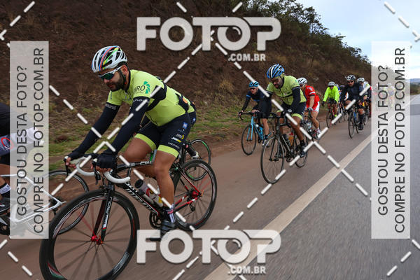 Buy your photos of the eventPelotonBH - BH-Ouro Preto-BH on Fotop
