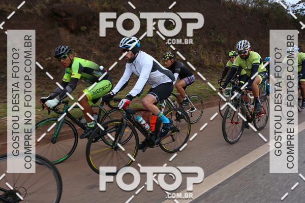 Buy your photos of the eventPelotonBH - BH-Ouro Preto-BH on Fotop