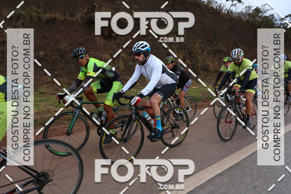 Buy your photos of the eventPelotonBH - BH-Ouro Preto-BH on Fotop