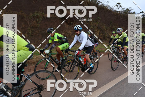Buy your photos of the eventPelotonBH - BH-Ouro Preto-BH on Fotop