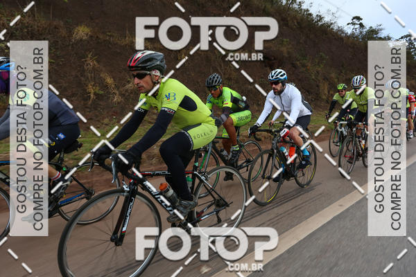 Buy your photos of the eventPelotonBH - BH-Ouro Preto-BH on Fotop