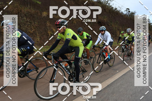 Buy your photos of the eventPelotonBH - BH-Ouro Preto-BH on Fotop