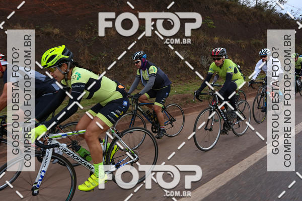 Buy your photos of the eventPelotonBH - BH-Ouro Preto-BH on Fotop