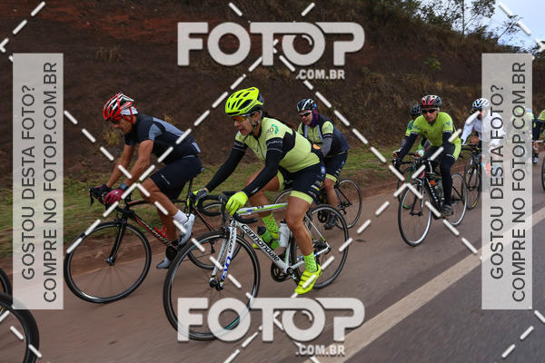 Buy your photos of the eventPelotonBH - BH-Ouro Preto-BH on Fotop