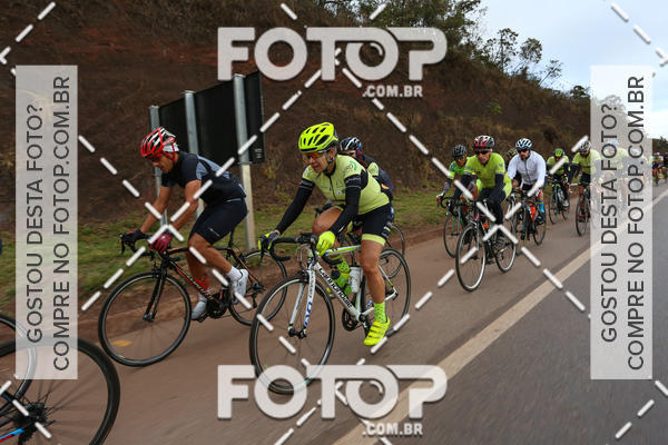 Buy your photos of the eventPelotonBH - BH-Ouro Preto-BH on Fotop