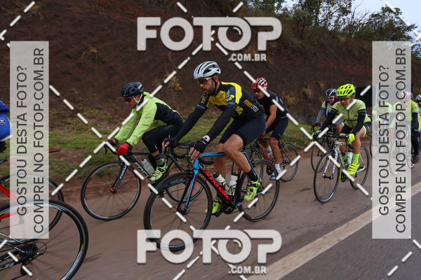 Buy your photos of the eventPelotonBH - BH-Ouro Preto-BH on Fotop