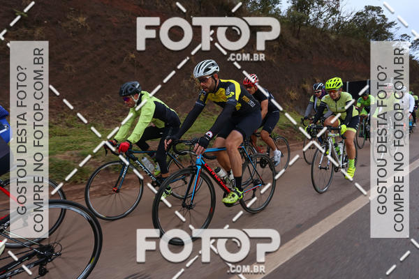 Buy your photos of the eventPelotonBH - BH-Ouro Preto-BH on Fotop