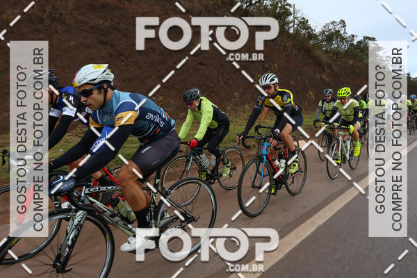 Buy your photos of the eventPelotonBH - BH-Ouro Preto-BH on Fotop
