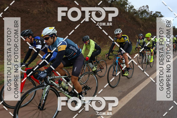Buy your photos of the eventPelotonBH - BH-Ouro Preto-BH on Fotop