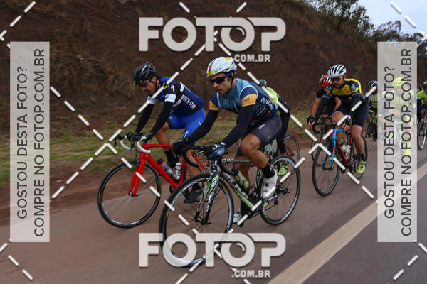 Buy your photos of the eventPelotonBH - BH-Ouro Preto-BH on Fotop