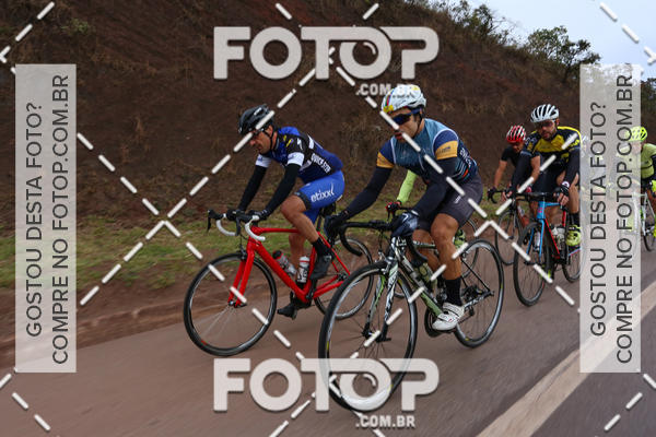 Buy your photos of the eventPelotonBH - BH-Ouro Preto-BH on Fotop