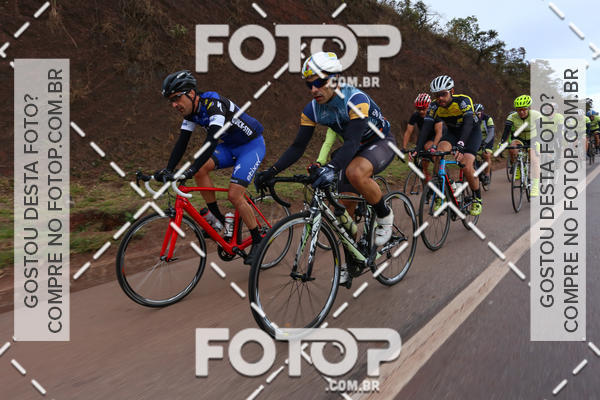 Buy your photos of the eventPelotonBH - BH-Ouro Preto-BH on Fotop