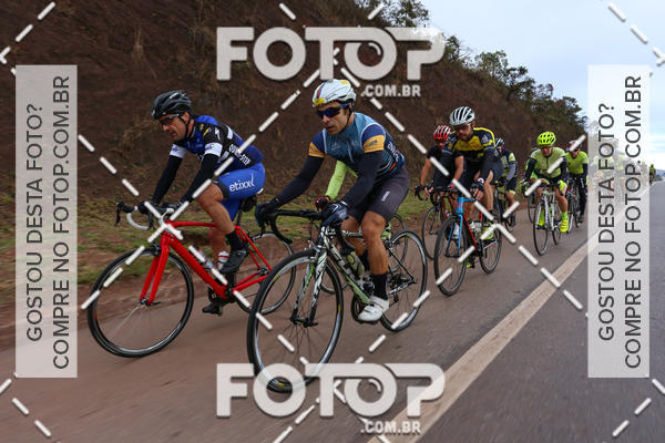 Buy your photos of the eventPelotonBH - BH-Ouro Preto-BH on Fotop