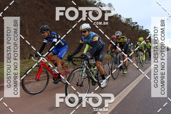 Buy your photos of the eventPelotonBH - BH-Ouro Preto-BH on Fotop