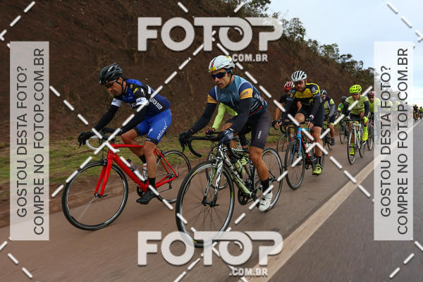 Buy your photos of the eventPelotonBH - BH-Ouro Preto-BH on Fotop