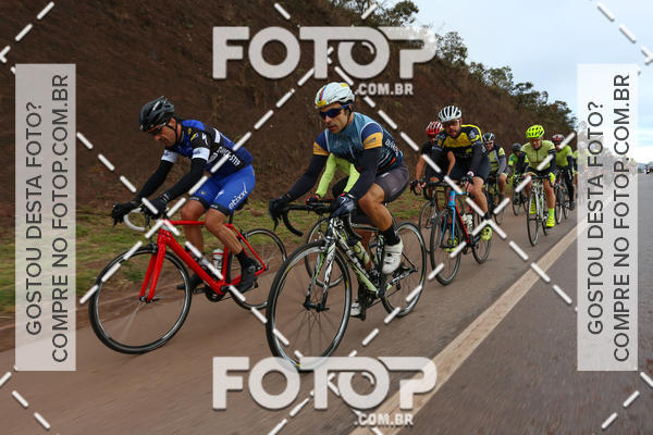 Buy your photos of the eventPelotonBH - BH-Ouro Preto-BH on Fotop