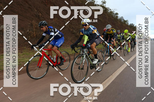 Buy your photos of the eventPelotonBH - BH-Ouro Preto-BH on Fotop